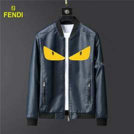 Picture of Fendi Jackets _SKUFendiM-3XL12yr2534015
